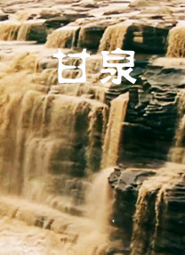 ova向日葵在夜晚绽放歌曲免费听